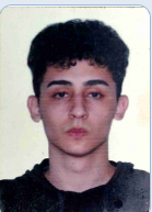 Foto Estudante