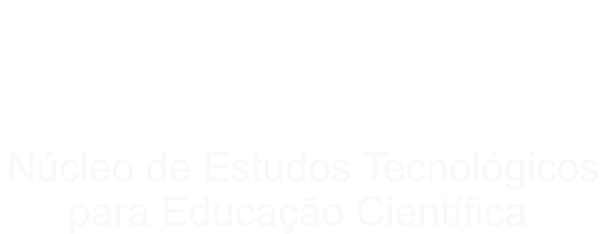 NETEC Logo